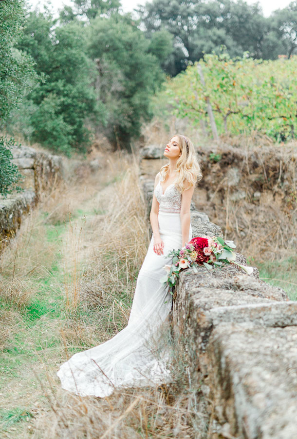 ilovebrides.pt Bossa meets Fado by Momento Cativo